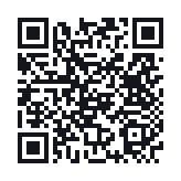 QR do publicznego zapisu QSO