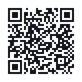 QR do publicznego zapisu QSO