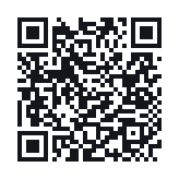 QR do publicznego zapisu QSO