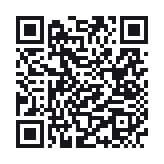 QR do publicznego zapisu QSO