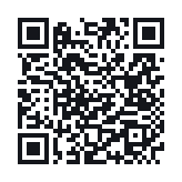 QR do publicznego zapisu QSO