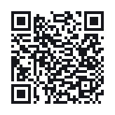 QR do publicznego zapisu QSO