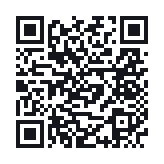 QR do publicznego zapisu QSO