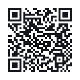QR do publicznego zapisu QSO