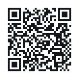 QR do publicznego zapisu QSO