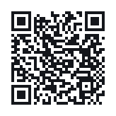 QR do publicznego zapisu QSO