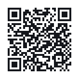 QR do publicznego zapisu QSO