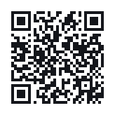 QR do publicznego zapisu QSO