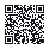 QR do publicznego zapisu QSO