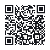 QR do publicznego zapisu QSO