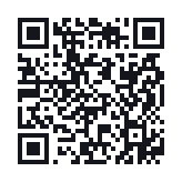 QR do publicznego zapisu QSO