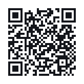 QR do publicznego zapisu QSO