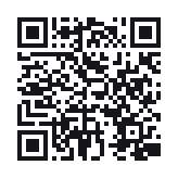 QR do publicznego zapisu QSO