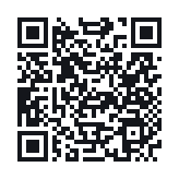 QR do publicznego zapisu QSO