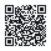 QR do publicznego zapisu QSO
