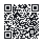QR do publicznego zapisu QSO