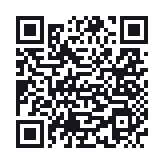 QR do publicznego zapisu QSO