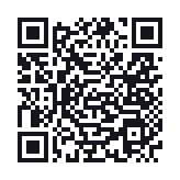 QR do publicznego zapisu QSO