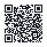 QR do publicznego zapisu QSO