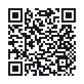 QR do publicznego zapisu QSO