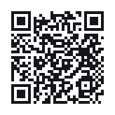 QR do publicznego zapisu QSO