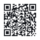 QR do publicznego zapisu QSO