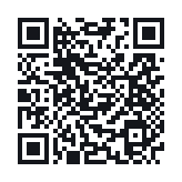 QR do publicznego zapisu QSO