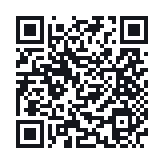 QR do publicznego zapisu QSO