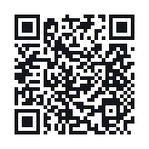 QR do publicznego zapisu QSO