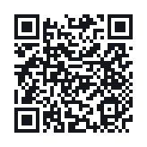 QR do publicznego zapisu QSO
