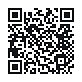 QR do publicznego zapisu QSO