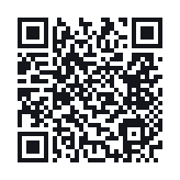 QR do publicznego zapisu QSO