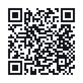 QR do publicznego zapisu QSO