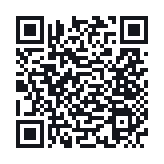 QR do publicznego zapisu QSO