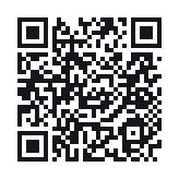 QR do publicznego zapisu QSO