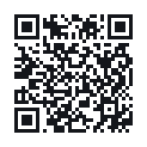 QR do publicznego zapisu QSO