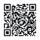 QR do publicznego zapisu QSO