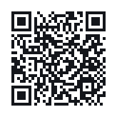 QR do publicznego zapisu QSO