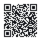 QR do publicznego zapisu QSO