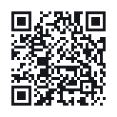 QR do publicznego zapisu QSO