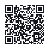 QR do publicznego zapisu QSO
