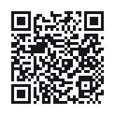 QR do publicznego zapisu QSO