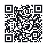 QR do publicznego zapisu QSO