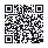 QR do publicznego zapisu QSO