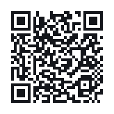 QR do publicznego zapisu QSO