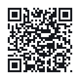 QR do publicznego zapisu QSO