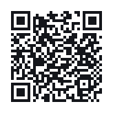 QR do publicznego zapisu QSO