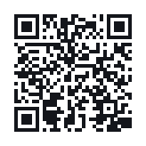 QR do publicznego zapisu QSO