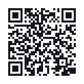 QR do publicznego zapisu QSO