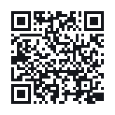 QR do publicznego zapisu QSO